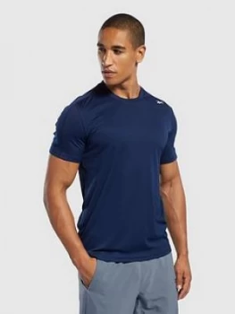 Image of Reebok Wor Tech T-Shirt