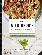Image of mr wilkinsons well dressed salads