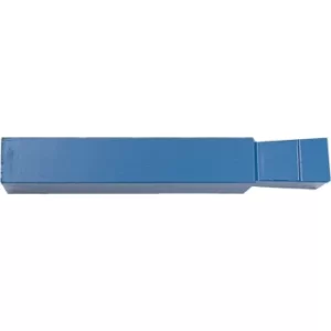 Image of 232 P20/P30 Brazed Tool