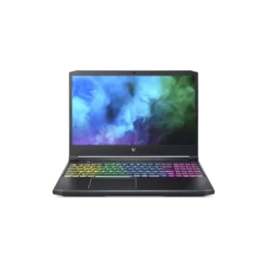 Image of ACER Helios 300 Core i7-11800H 16GB 1024GB PCIe NVMe SSD NVIDIA GeForce RTX 3070 8GB 15.6" Windows 11 Gaming Laptop