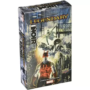 Image of Legendary Noir Small Box Expansion