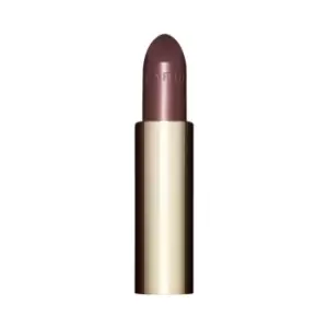 Image of Clarins Joli Rouge Shine Lipstick Refill - Purple