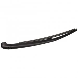 Image of Champion A338R/113 Wiper Blade