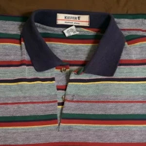 Image of Kickinit Alone by Kiefer Vinyl Album