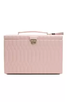 Image of Caroline Extra Large Jewelry Box