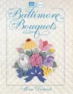 Image of baltimore bouquets