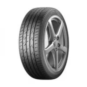 Image of Gislaved Ultra*Speed 2 (215/60 R17 96V)
