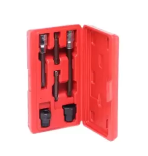 Image of ENERGY Mounting Tool Kit, alternator freewheel clutch NE00084