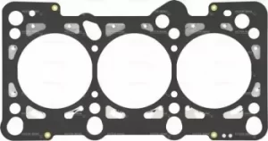 Image of Seal Gasket 61-31350-00 by Victor Reinz