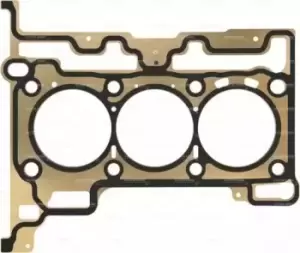 Image of Seal Gasket 61-43170-00 by Victor Reinz