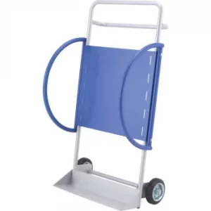 Image of Titan Chair Trolley