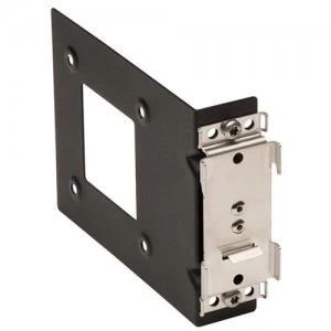 Image of Axis 5505-801 mounting kit