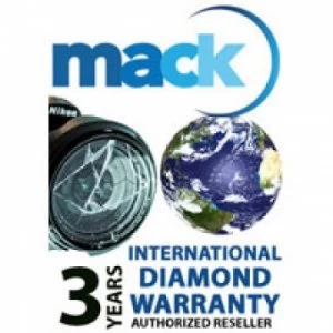 Image of Mack Warranty 3 Year International Diamond Service Under $2000 - 1812