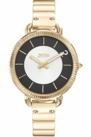 Image of Jean Paul Gaultier Watch JP8504303