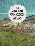 Image of vincent van gogh atlas
