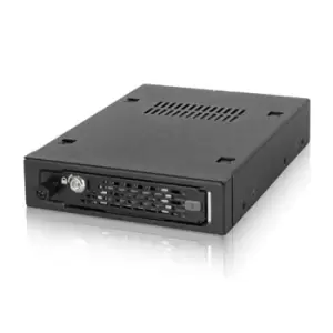 Image of ICY DOCK ToughArmor EX Mobile Rack