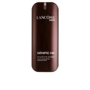 Image of MEN GENIFIC HD activateur de jeunesse 50ml