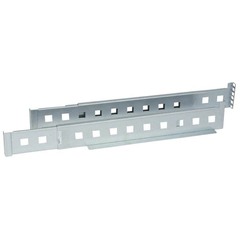 Image of Legrand 310952 rack accessory Mounting kit