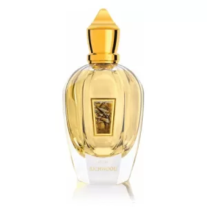 Image of Xerjoff Richwood Eau de Parfum Unisex 50ml