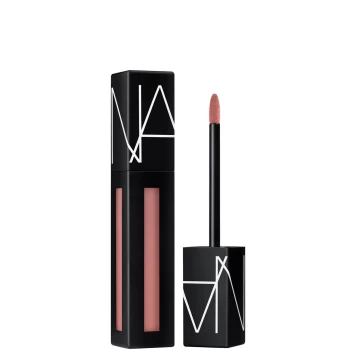 Image of NARS Cosmetics Powermatte Lip Pigment 5.5ml (Various Shades) - Le Freak