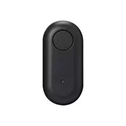 Image of Ricoh TR-1 Bluetooth Remote Control for Theta Series