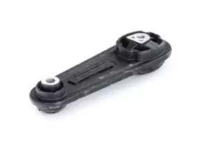 Image of MAXGEAR Engine mount RENAULT,DACIA 40-0086 8200780781,4152660300,A4152660300 8200338385,8200780781