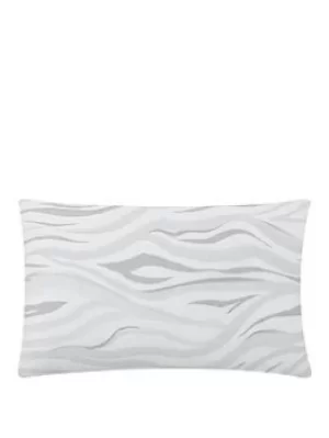 Image of Sam Faiers Maya Cushion