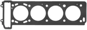 Image of Metaloflex Cylinder Head Gasket 400.983 by Elring