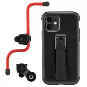 Image of JOBY FreeHold iPhone 11 Kit