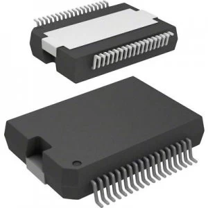 Image of PMIC voltage regulator special purpose Infineon Technologies TLE7368E DSO 36 PG