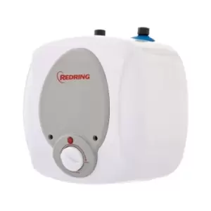 Image of Redring - MS6 6 Litre Stored Water Heater