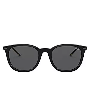 Image of PH4164 526087 51 mm