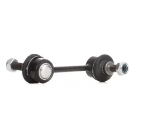 Image of RIDEX Anti-roll bar link 3229S0521 Rod / Strut, stabiliser,Drop link MAZDA,6 Kombi (GH),6 Hatchback (GG),6 Schragheck (GH),6 (GH)