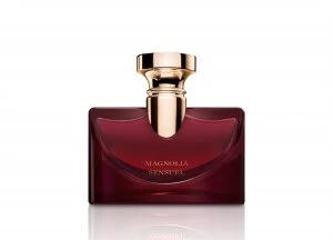 Image of Bvlgari Splendida Magnolia Sensuel Eau de Parfum For Her 100ml