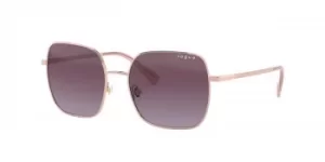 Image of Vogue Eyewear Sunglasses VO4175SB 51268H