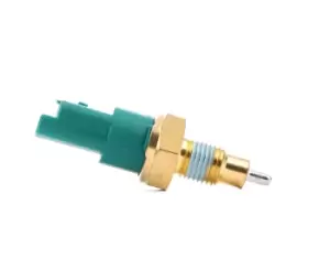 Image of RIDEX Switch, reverse light MERCEDES-BENZ,OPEL,RENAULT 807S0005 6000616057,0005455300,4155450006 A0005455300,A4155450006,32005000QAE,3200500QAD