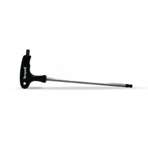 Image of OXFORD Long Handled Allen Key 5mm