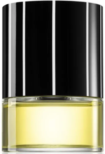 Image of N C P Olfactives Facet 701 Leather and Vetiver Eau de Parfum Unisex 50ml