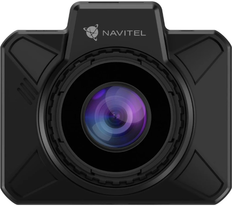 Image of NAVITEL N-AR202NV Full HD Dash Cam Black 8594181745185