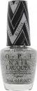 Image of OPI Gwen Stefani Nail Lacquer 15ml - In True Stefani Fashion