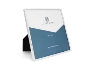 Image of Bredemeijer Sweet Memory 20x20 Metall Portrait glanzend 6149680