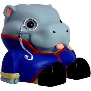 Image of Dungeon & Dragons: Figurines of Adorable Power - Giff