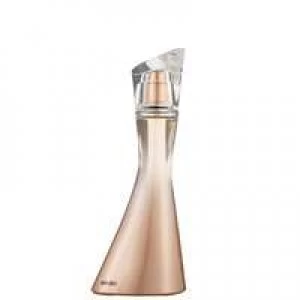 Image of Kenzo Jeu DAmour Eau de Parfum For Her 30ml