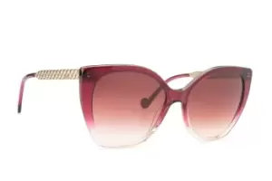 Image of Liu Jo LJ752S 618 56