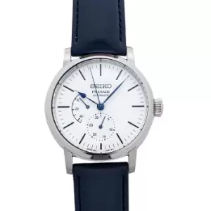 Image of Seiko SPB161J1