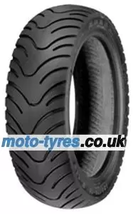 Image of Kenda K413 ( 120/90-10 TL 57J )