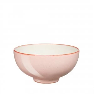Image of Denby Heritage Piazza Rice Bowl