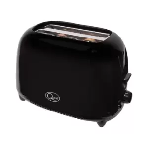 Image of Quest 34280 2 Slice Toaster