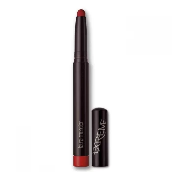Image of Laura Mercier Velour Extreme Matte Lipstick - CONTROL