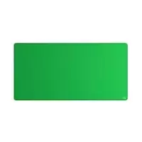 Image of Glorious Green Screen Mouse Pad - XXL Green 914x457x3mm (GLO-MP-GS)